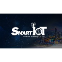 smartiotthailand.com