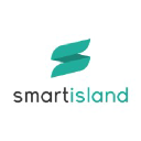 smartisland.info