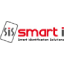 smartisystems.com