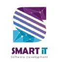 smartit-eg.com