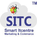 smartitcentre.com