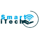 smartitechs.com
