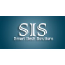 smartitechsolutions.com