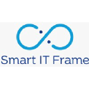 Smart IT Frame Consulting