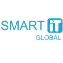smartitglobal.com