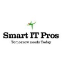 Smart IT Pros