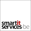 smartitservices.be