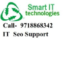 smartittechnologies.com