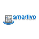 smartivo.com