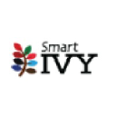 smartivy.com