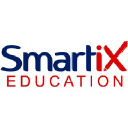 smartixeducation.com