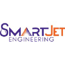 smartjeteng.com