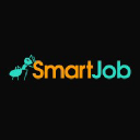 smartjob.cl