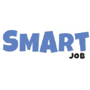 smartjob.co.il