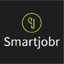 smartjobr.com