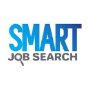 smartjobsearch.io