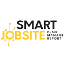 smartjobsite.com
