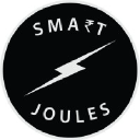 smartjoules.in