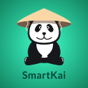 Smartkai logo