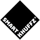 Best Mobile Provider logo