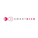 smartkick.co