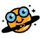 Smart Kids Planet