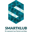 smartklub.org