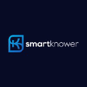 smartknower.com