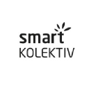 smartkolektiv.org