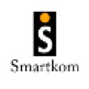 smartkom.com.br