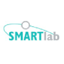 smartlab.co.za