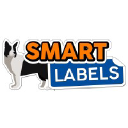 smartlabels.com.br