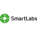 smartlabs.tv