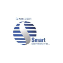 smartlabtech.net