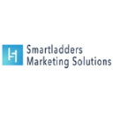 Smartladders Marketing Solutions