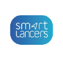 smartlancers.com