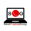 smartlaptopgroup.co.za