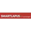 smartlapus.nl