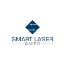 smartlasermfg.com