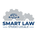 smartlaw.legal