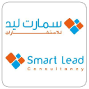 smartlead.ae
