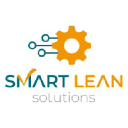 smartleansolutions.com