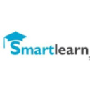 smartlearn-solutions.com