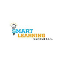 SMART Learning Center LLC in Elioplus