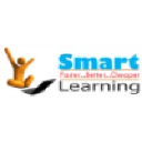 smartlearningindia.com