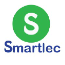 smartlec.com