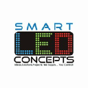 Smart LED Concepts