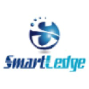 smartledge.com