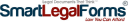 SmartLegalForms.com