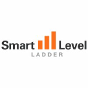 smartlevelladder.com